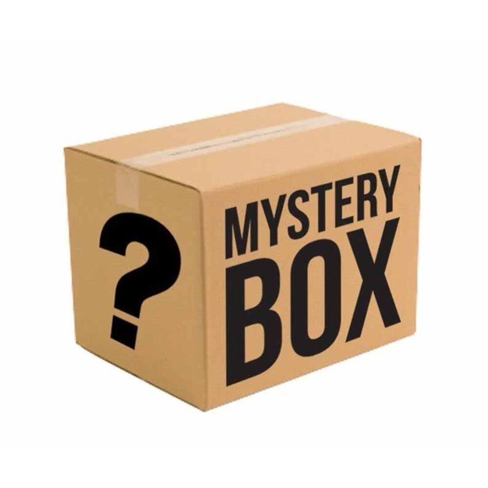 Cooking and References Non Fiction Mystery Box Vintage and Preowned Books 11 LBS